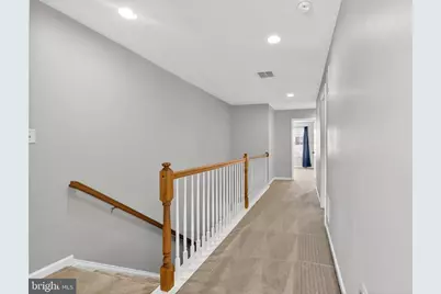 304 Norwalk Way, Middletown, DE 19709 - Photo 23