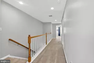 304 Norwalk Way, Middletown, DE 19709 - Photo 23