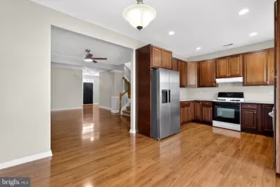 304 Norwalk Way, Middletown, DE 19709 - Photo 15