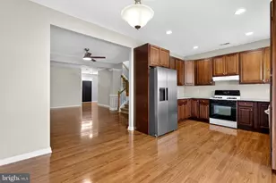 304 Norwalk Way, Middletown, DE 19709 - Photo 15