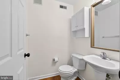 304 Norwalk Way, Middletown, DE 19709 - Photo 27