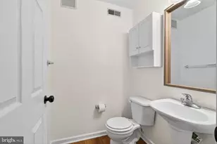 304 Norwalk Way, Middletown, DE 19709 - Photo 27