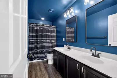 304 Norwalk Way, Middletown, DE 19709 - Photo 21