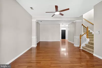 304 Norwalk Way, Middletown, DE 19709 - Photo 11