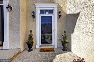 304 Norwalk Way, Middletown, DE 19709 - Photo 9