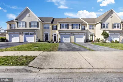 304 Norwalk Way, Middletown, DE 19709 - Photo 3