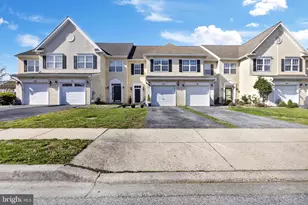 304 Norwalk Way, Middletown, DE 19709 - Photo 3