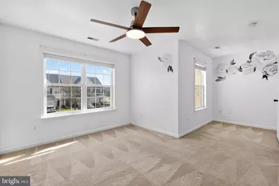 304 Norwalk Way, Middletown, DE 19709 - Photo 19