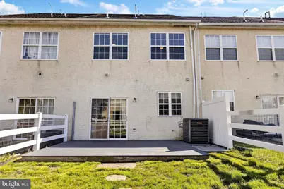 304 Norwalk Way, Middletown, DE 19709 - Photo 7