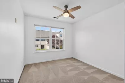 304 Norwalk Way, Middletown, DE 19709 - Photo 29