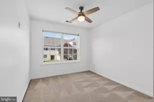 304 Norwalk Way, Middletown, DE 19709 - Photo 29