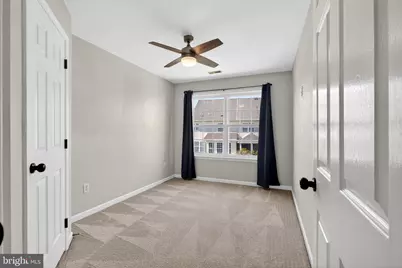 304 Norwalk Way, Middletown, DE 19709 - Photo 25