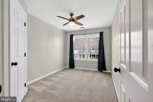 304 Norwalk Way, Middletown, DE 19709 - Photo 25