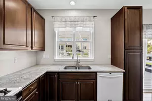 304 Norwalk Way, Middletown, DE 19709 - Photo 17