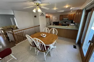 174 Pine Tree Rd, Townsend, DE 19734 - Photo 47