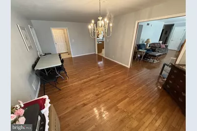 174 Pine Tree Road, Townsend, DE 19734 - Photo 23