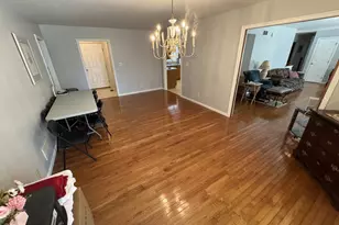 174 Pine Tree Rd, Townsend, DE 19734 - Photo 23