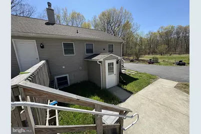 174 Pine Tree Road, Townsend, DE 19734 - Photo 47