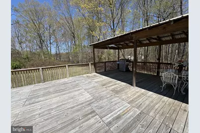174 Pine Tree Road, Townsend, DE 19734 - Photo 55