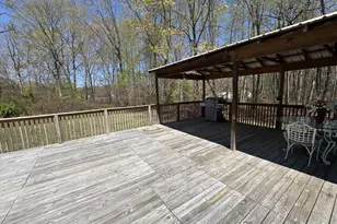 174 Pine Tree Rd, Townsend, DE 19734 - Photo 55