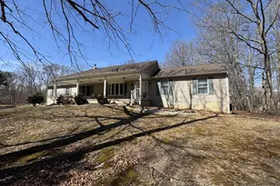 174 Pine Tree Rd, Townsend, DE 19734 - Photo 75