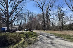 174 Pine Tree Rd, Townsend, DE 19734 - Photo 7