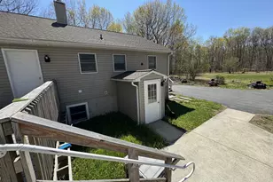 174 Pine Tree Rd, Townsend, DE 19734 - Photo 53