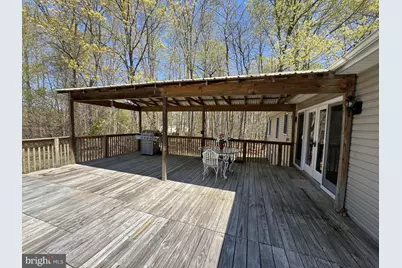 174 Pine Tree Road, Townsend, DE 19734 - Photo 31