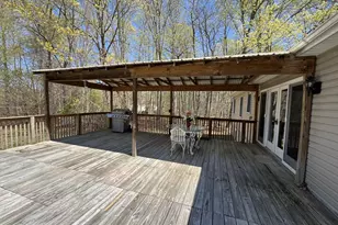 174 Pine Tree Rd, Townsend, DE 19734 - Photo 31