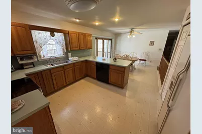 174 Pine Tree Road, Townsend, DE 19734 - Photo 35