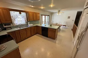 174 Pine Tree Rd, Townsend, DE 19734 - Photo 35
