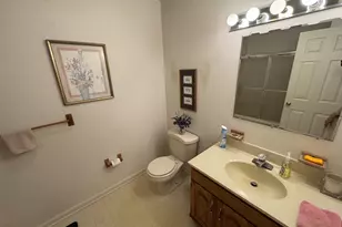 174 Pine Tree Rd, Townsend, DE 19734 - Photo 23