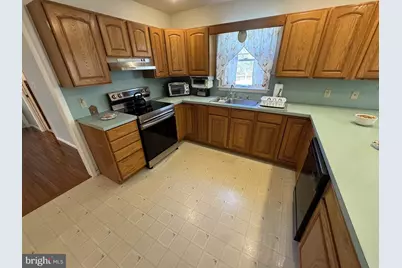 174 Pine Tree Road, Townsend, DE 19734 - Photo 33