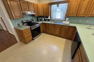 174 Pine Tree Rd, Townsend, DE 19734 - Photo 33