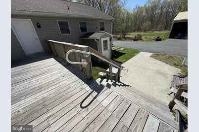 174 Pine Tree Road, Townsend, DE 19734 - Photo 45