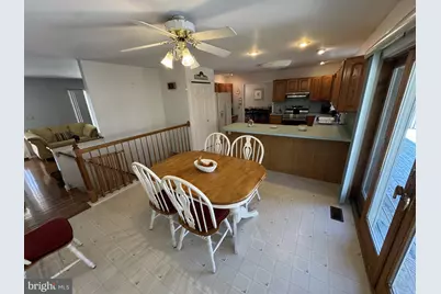 174 Pine Tree Road, Townsend, DE 19734 - Photo 29