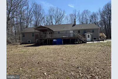 174 Pine Tree Road, Townsend, DE 19734 - Photo 71