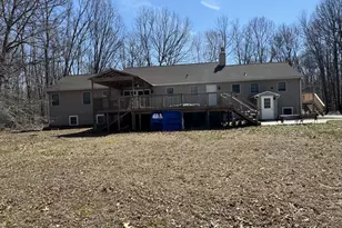 174 Pine Tree Rd, Townsend, DE 19734 - Photo 71