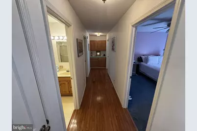 174 Pine Tree Road, Townsend, DE 19734 - Photo 21