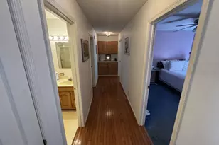 174 Pine Tree Rd, Townsend, DE 19734 - Photo 21