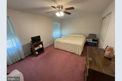 174 Pine Tree Road, Townsend, DE 19734 - Photo 11