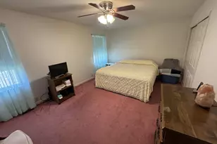 174 Pine Tree Rd, Townsend, DE 19734 - Photo 11