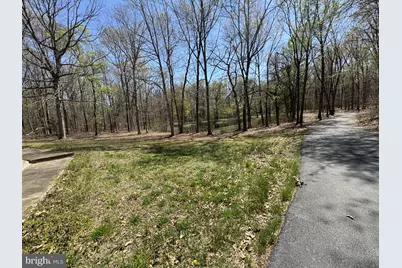 174 Pine Tree Road, Townsend, DE 19734 - Photo 51