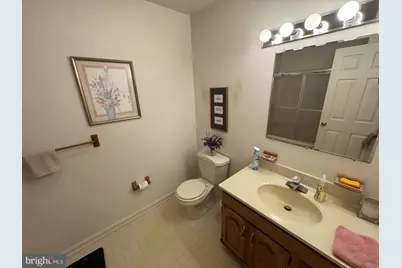 174 Pine Tree Road, Townsend, DE 19734 - Photo 15
