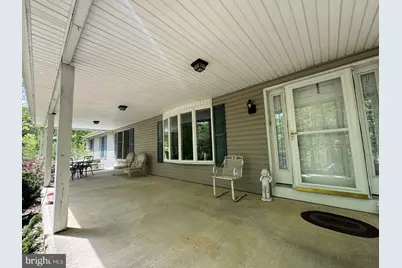 174 Pine Tree Road, Townsend, DE 19734 - Photo 13