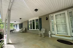 174 Pine Tree Rd, Townsend, DE 19734 - Photo 13