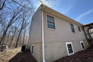 174 Pine Tree Rd, Townsend, DE 19734 - Photo 65