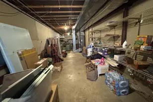 174 Pine Tree Rd, Townsend, DE 19734 - Photo 55