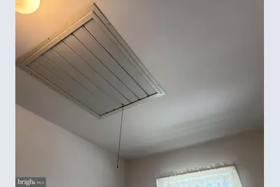 174 Pine Tree Road, Townsend, DE 19734 - Photo 37