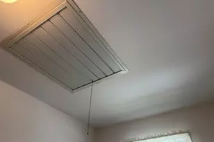 174 Pine Tree Rd, Townsend, DE 19734 - Photo 37